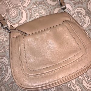 Marc Jacobs shoulder bag
